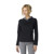 prAna Twisty Pullover