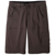 prAna Stretch Zion Short