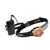 Princeton Tec Apex Rechargeable