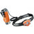 Princeton Tec Apex Extreme