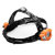 Princeton Tec Apex Pro