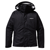 Patagonia 3-in-1 Snowbelle Jacket