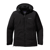 Patagonia Apastron Hoody