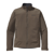 Patagonia Adze Jacket