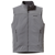 Patagonia Adze Vest
