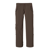 Patagonia Byway Pants