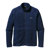 Patagonia Better Sweater Jacket