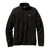 Patagonia Better Sweater 1/4-Zip