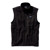 Patagonia Better Sweater Vest