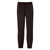 Patagonia Capilene 1 Silkweight Bottoms