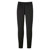 Patagonia Capilene 1 Silkweight Bottoms