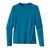 Patagonia Capilene 1 Silkweight Stretch Crew