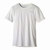 Patagonia Capilene 1 Silkweight Stretch T-Shirt