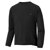 Patagonia Capilene 2 Lightweight Crew