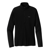 Patagonia Capilene 2 Lightweight Zip-Neck