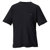 Patagonia Capilene 2 Lightweight T-Shirt