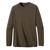 Patagonia Capilene 3 Midweight Crew