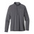 Patagonia Capilene 3 Midweight Zip-Neck