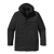 Patagonia Conifer Parka