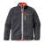Patagonia Classic Retro-X Cardigan