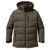 Patagonia Doubledown Parka