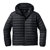 Patagonia Down Sweater Full-Zip Hoody
