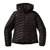 Patagonia Down Sweater Full-Zip Hoody