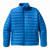 Patagonia Down Sweater