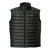 Patagonia Down Sweater Vest