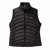 Patagonia Down Sweater Vest