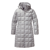 Patagonia Down With It Parka