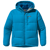 Patagonia Fitz Roy Down Hoody