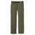 Patagonia GI III Pant