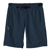 Patagonia GI III Short