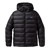Patagonia Hi-Loft Down Sweater Hoody