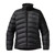 Patagonia Hi-Loft Down Sweater