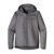 Patagonia Houdini Jacket