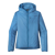 Patagonia Houdini Jacket