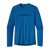 Patagonia L/S Polarized Tee
