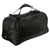Patagonia Lightweight Travel Duffel