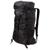 Patagonia Lightweight Travel Pack