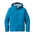 Patagonia M10 Jacket