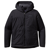 Patagonia Micro Puff Hoody