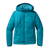 Patagonia Micro Puff Hoody