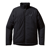 Patagonia Micro Puff Jacket
