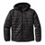 Patagonia Nano Puff Hoody