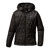 Patagonia Nano Puff Hoody