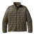Patagonia Nano Puff Jacket