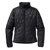 Patagonia Nano Puff Jacket