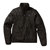 Patagonia Nano Puff Pullover